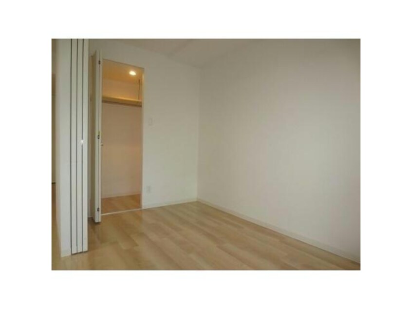  グランドサクセス行啓通