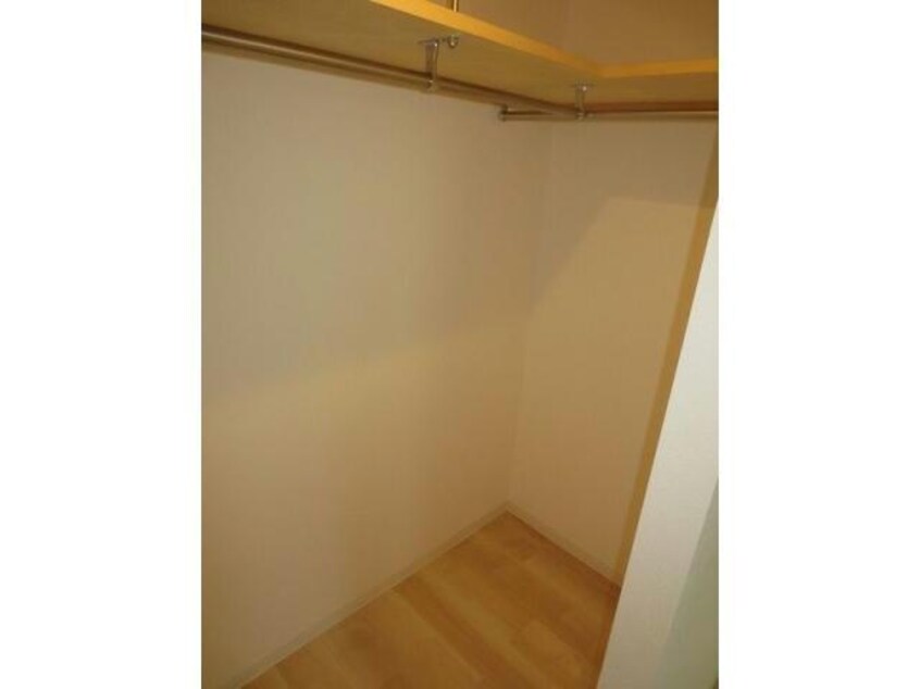  グランドサクセス行啓通