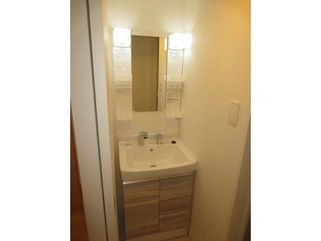  グランドサクセス行啓通