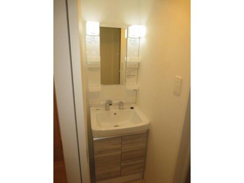  グランドサクセス行啓通