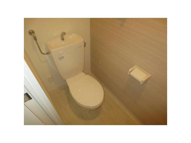  グランドサクセス行啓通