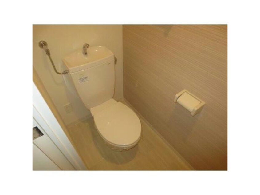  グランドサクセス行啓通