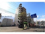 ドエル円山