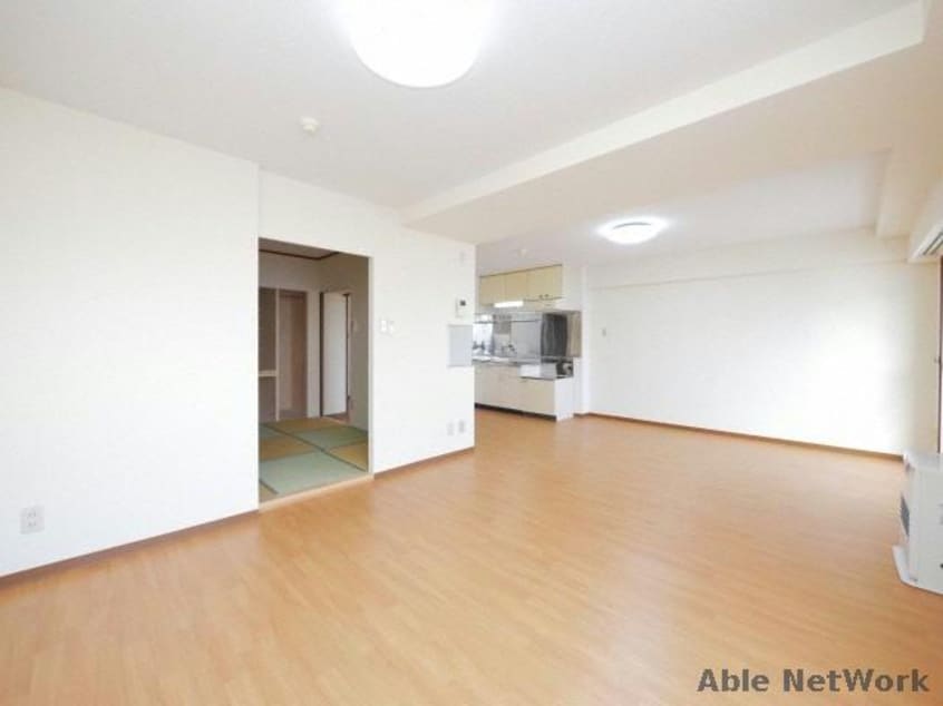  第２宏友ハイツ