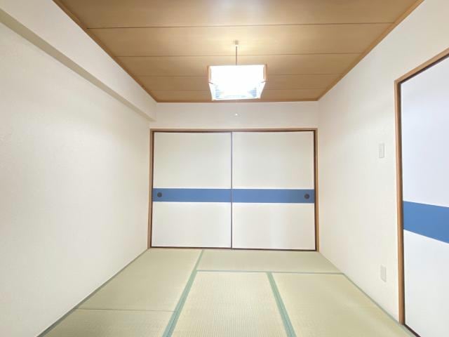  第２宏友ハイツ