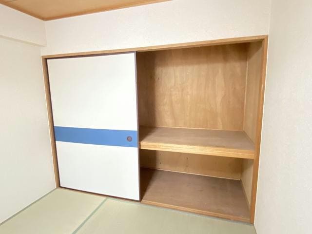  第２宏友ハイツ
