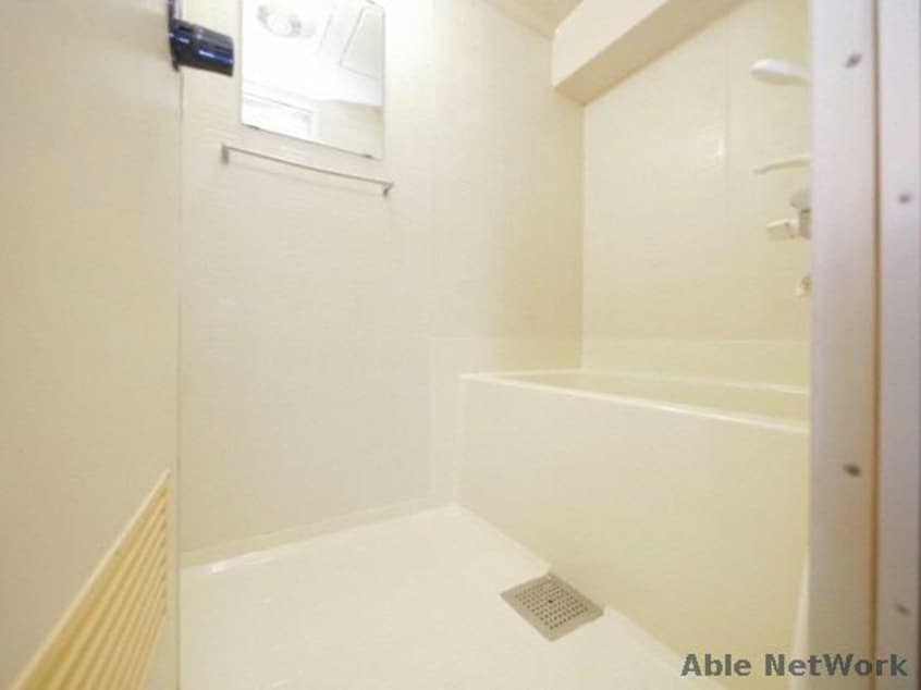  第２宏友ハイツ