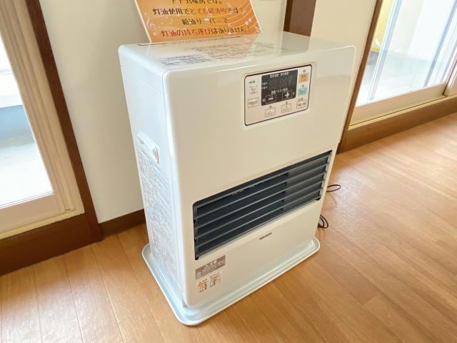  第２宏友ハイツ
