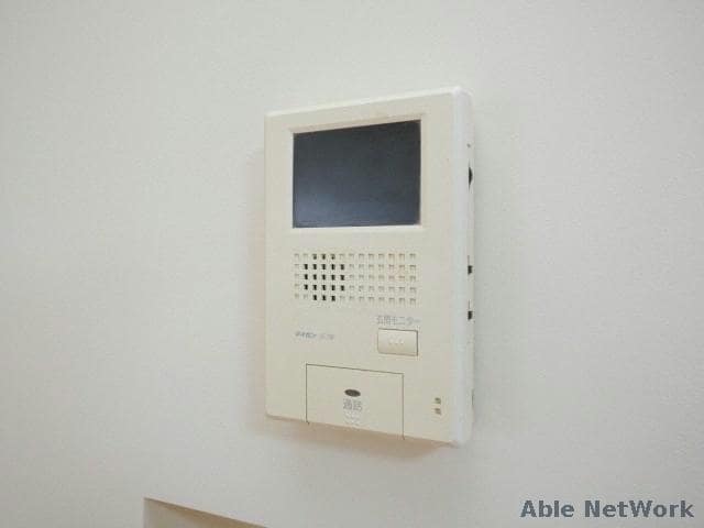  第２宏友ハイツ