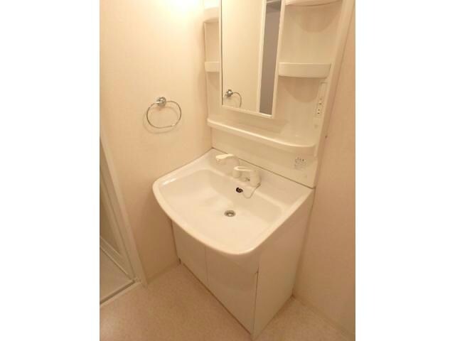  ビッグパレス南12条