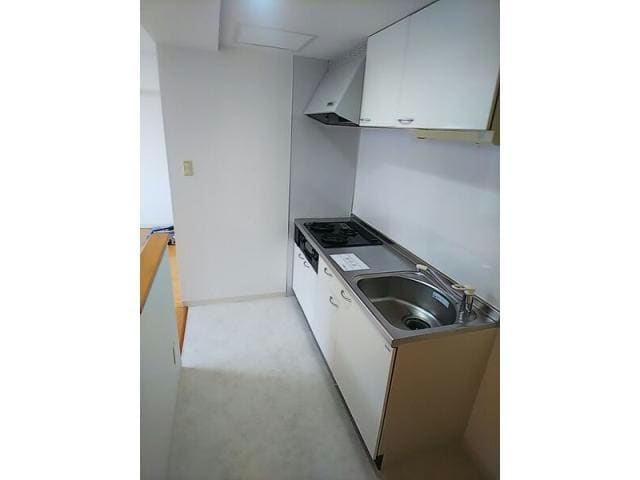  ビッグパレス南12条