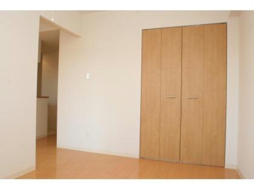  ビッグパレス南12条