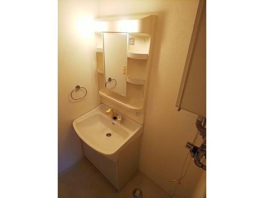  ビッグパレス南12条