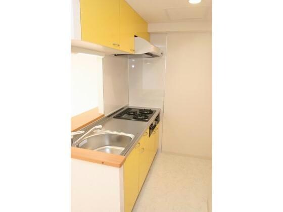  ビッグパレス南12条