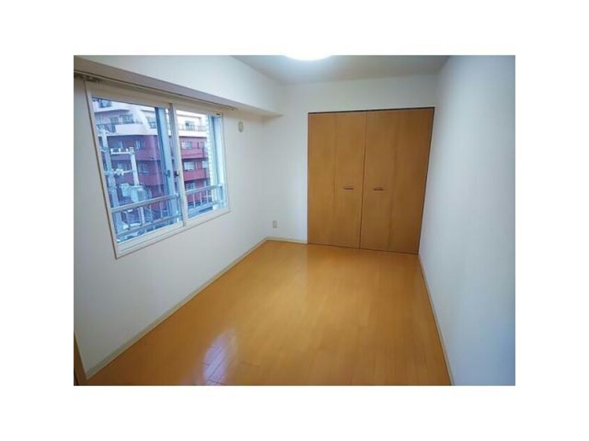  ビッグパレス南12条