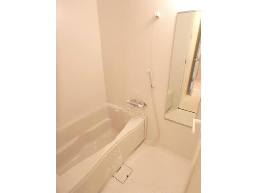  ビッグパレス南12条