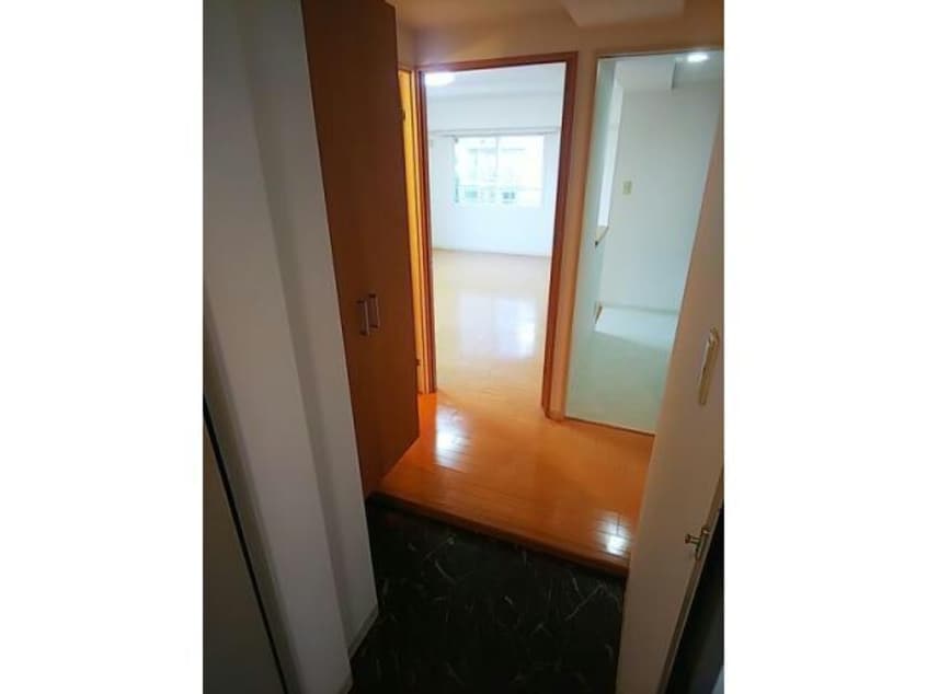  ビッグパレス南12条