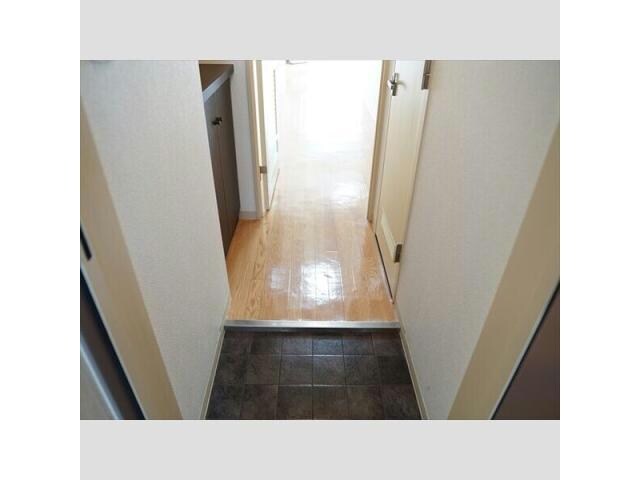  プラザ中島公園