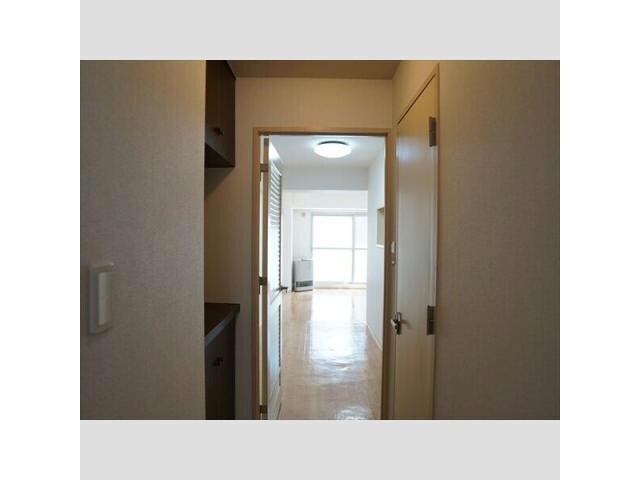  プラザ中島公園