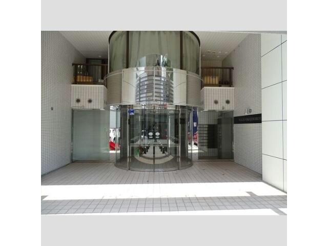  プラザ中島公園