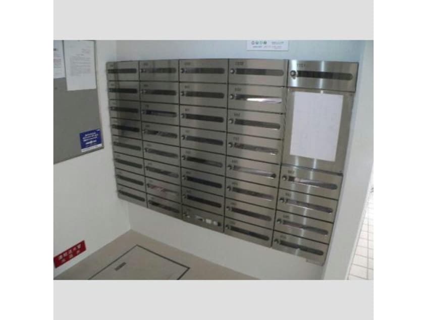  プラザ中島公園