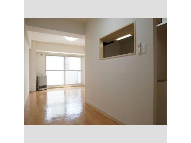  プラザ中島公園