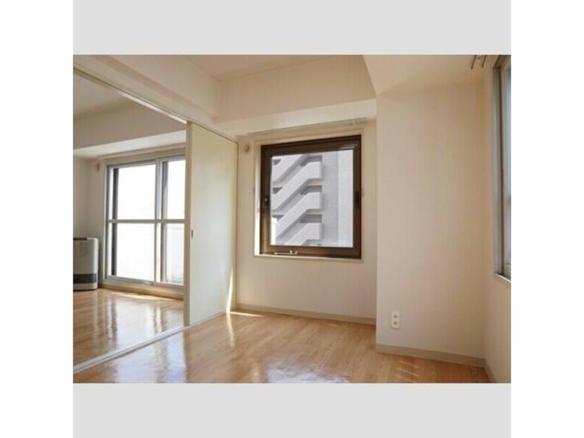  プラザ中島公園