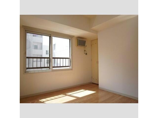  プラザ中島公園