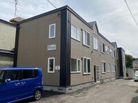 プラッツ南１６条