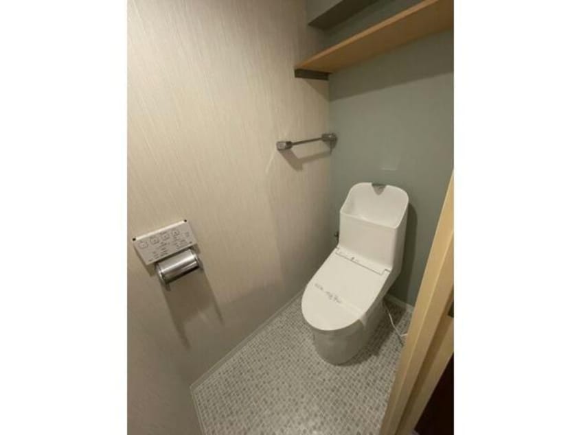  メゾンクレスト中島公園