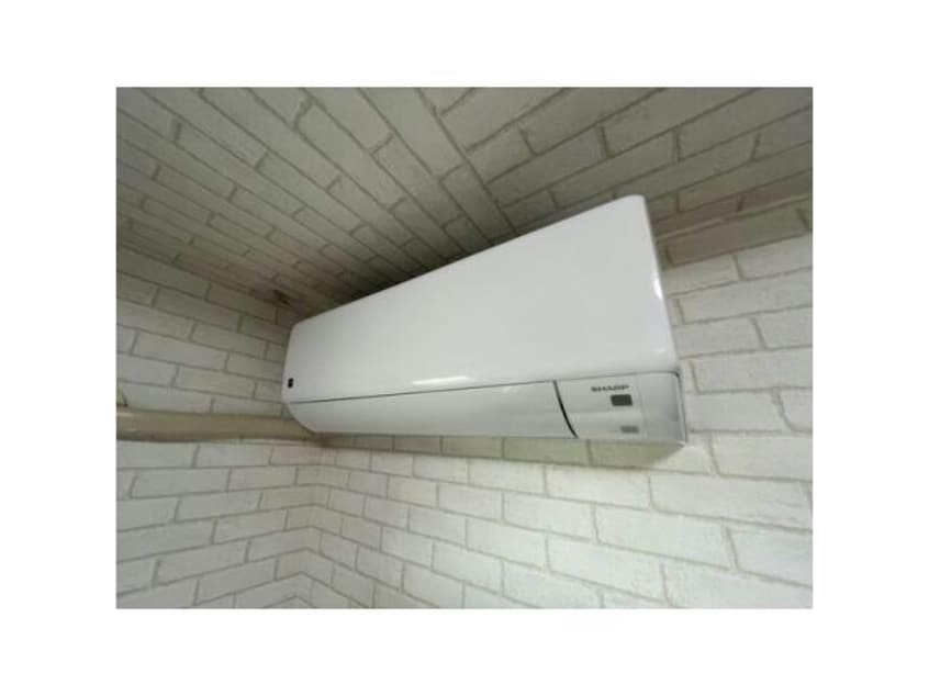  メゾンクレスト中島公園