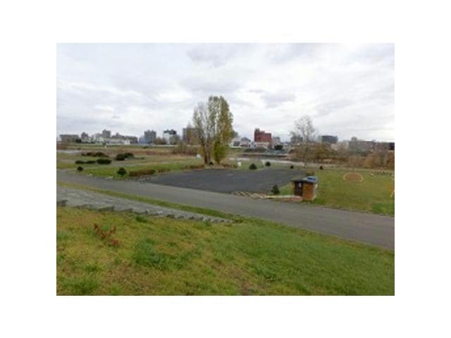  ラ・フォルテS１３