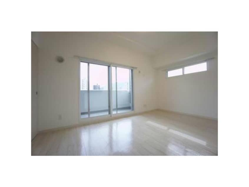  モルティーニ山鼻