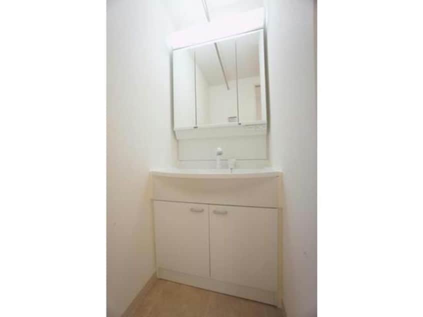  モルティーニ山鼻