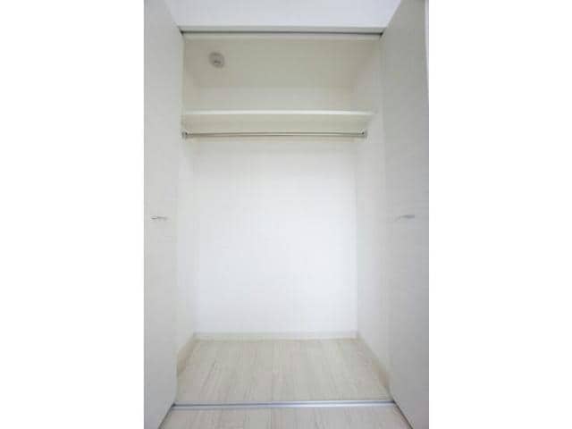  モルティーニ山鼻