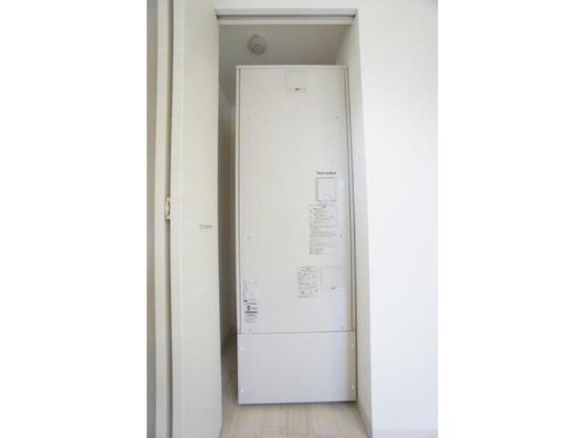  モルティーニ山鼻