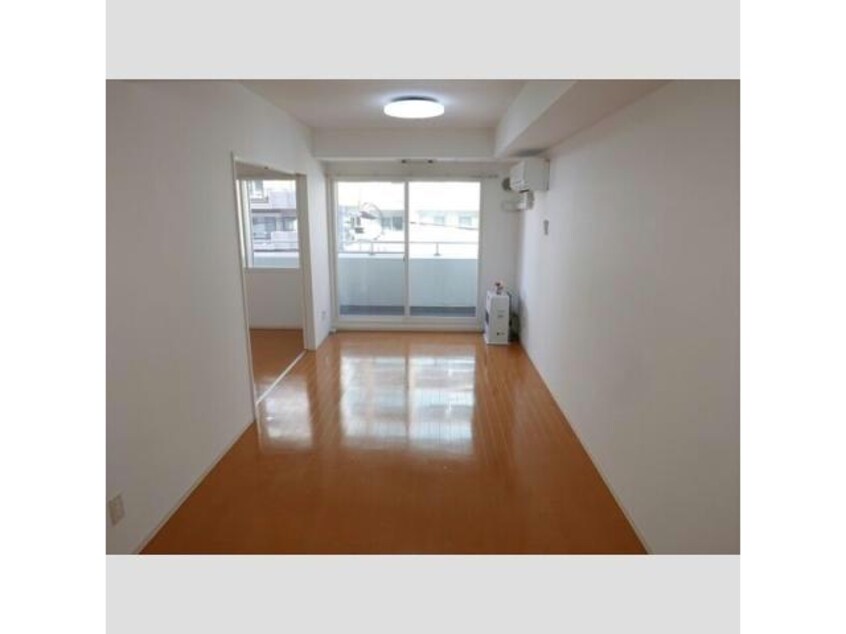  グランカーサ南13条