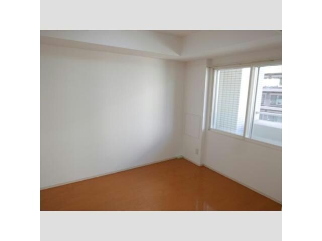  グランカーサ南13条