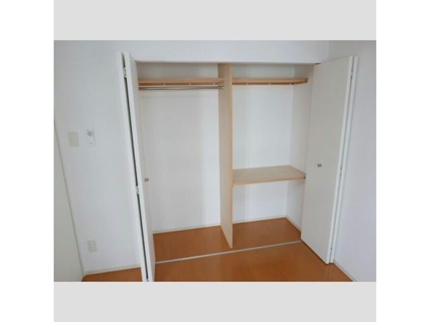  グランカーサ南13条