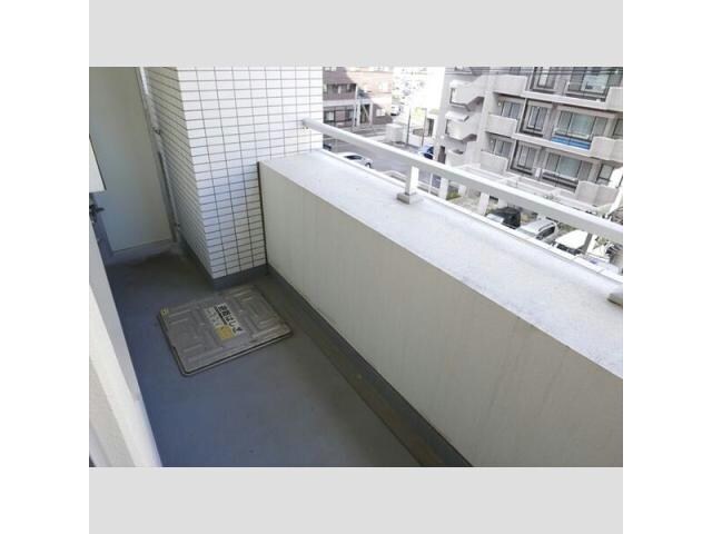  グランカーサ南13条