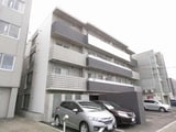 Ｃｈｅｒｉｓｉｓ南６条