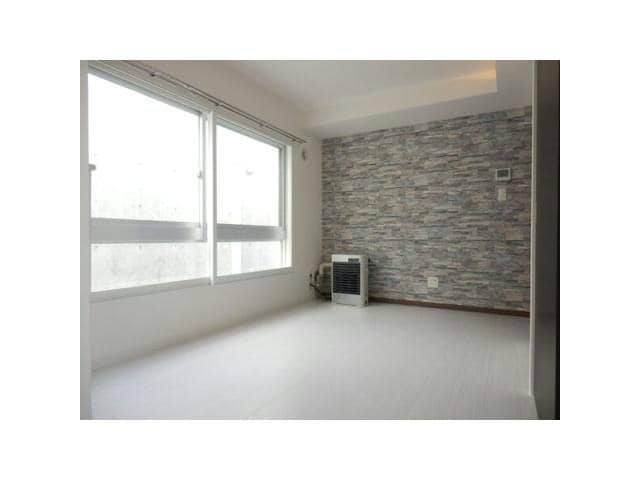  Ｃｈｅｒｉｓｉｓ南６条