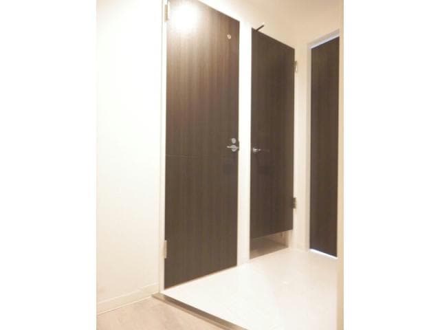  Ｃｈｅｒｉｓｉｓ南６条