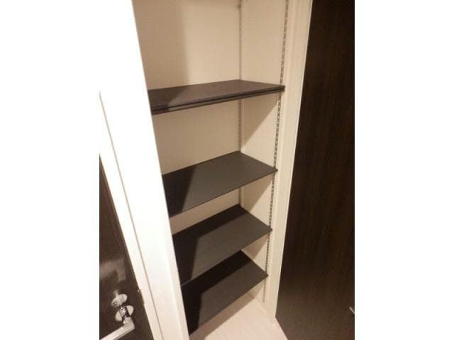  Ｃｈｅｒｉｓｉｓ南６条