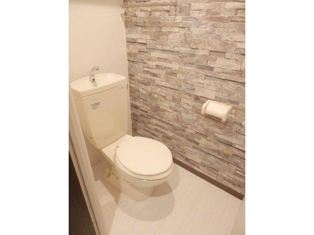  Ｃｈｅｒｉｓｉｓ南６条