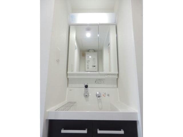  Ｃｈｅｒｉｓｉｓ南６条