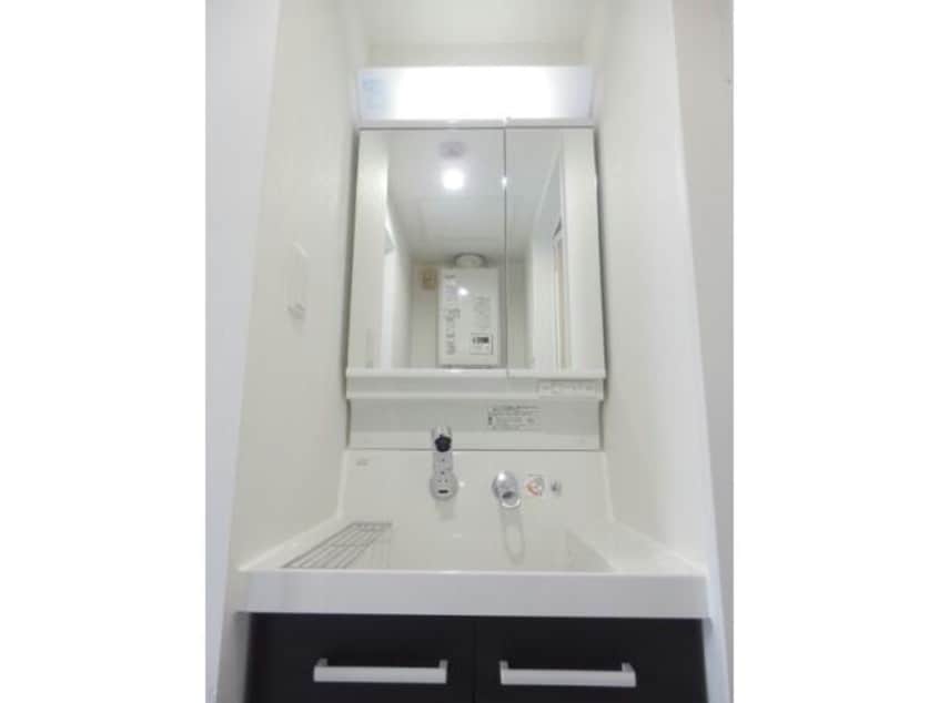  Ｃｈｅｒｉｓｉｓ南６条