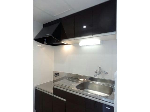  Ｃｈｅｒｉｓｉｓ南６条