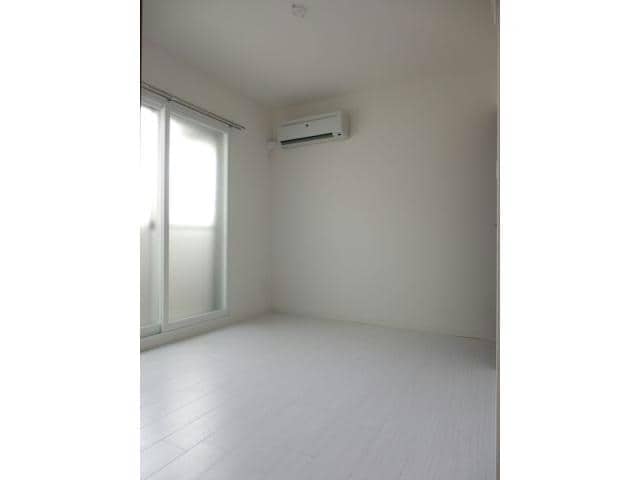  Ｃｈｅｒｉｓｉｓ南６条