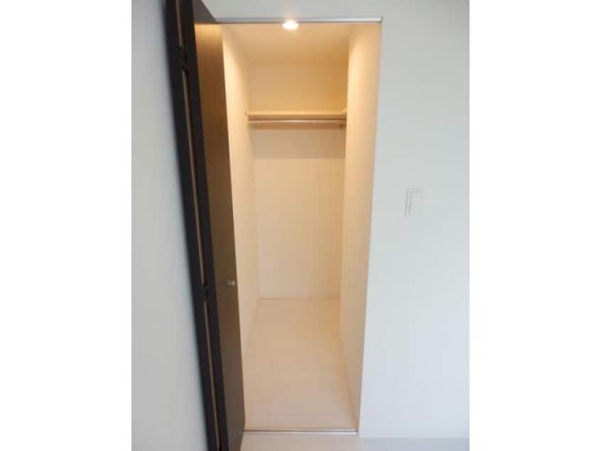  Ｃｈｅｒｉｓｉｓ南６条